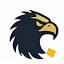 focushaber.com