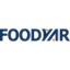 foodyar.com