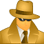 forospyware.com