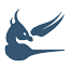 forums.phoenixrising.me