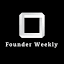 founderweekly.com