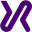 foxway.dk