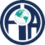 frazierinsurance.com
