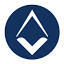 freemasonrytoday.com