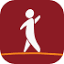 freewalkertours.com