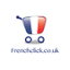 frenchclick.co.uk