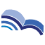 frequenceprotestante.com