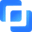 freshcodes.net