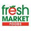 freshmarketfoods.ca