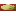 fruhansenshobby.dk