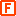 fuchs-a.narod.ru