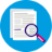 fultonsearch.org