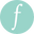 functionofbeauty.com