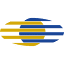 funglode.org
