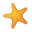 funlus.com