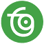 fursan.com.sa