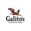 galitos.co.ke