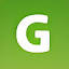 game-shop.com.ua