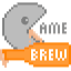 gamebrew.org