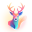 gamely.com
