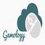 gameology.ir