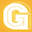 gammascout.com