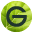 garnier.it