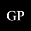 gary-phipps.com