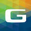 gasag.de