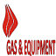 gasandequipment.co.za