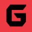 gd928.com