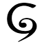 geamusical.com