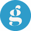 geminiams.com