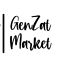 genzat.com