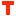 geo-assets.tedcdn.com