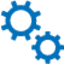 gepoindustry.ro