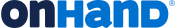 getonhand.com