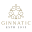 ginnatic.de