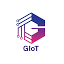 giot.ir