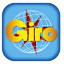 girofvg.com
