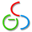 gladiatec.com