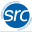 glasgowunisrc.org