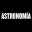 globalastronomia.com
