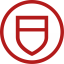 glopad.org