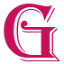 gloriousbingo.com