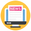 glpublications.in