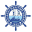 gmbports.org