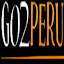go2peru.travel