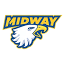 gomidwayeagles.com