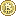 goodspeed.com